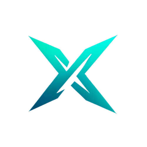 Xprex Logo